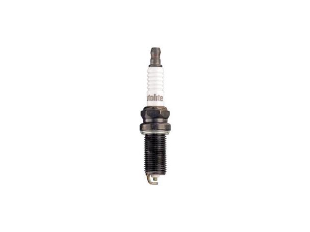 A775325 Spark Plug  Copper Core