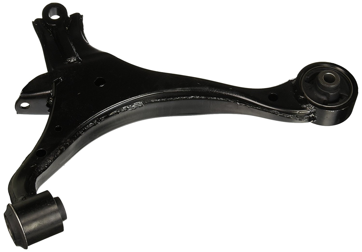Moog M12-RK640288 Front Lower Control Arm - Driver Sid