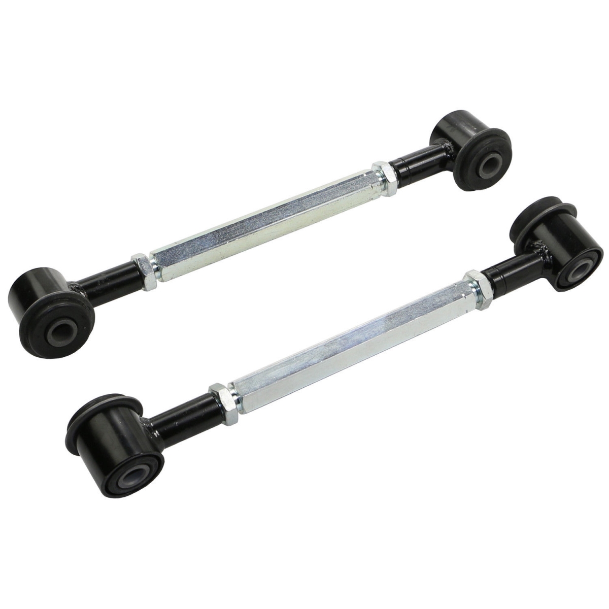 Moog M12-RK90204 Rear Lower Control Arm