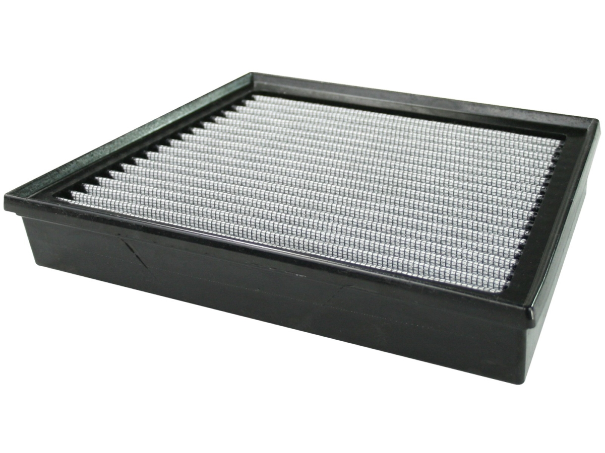 AFE A15-3110275 Flow Pro Dry S Air Filter