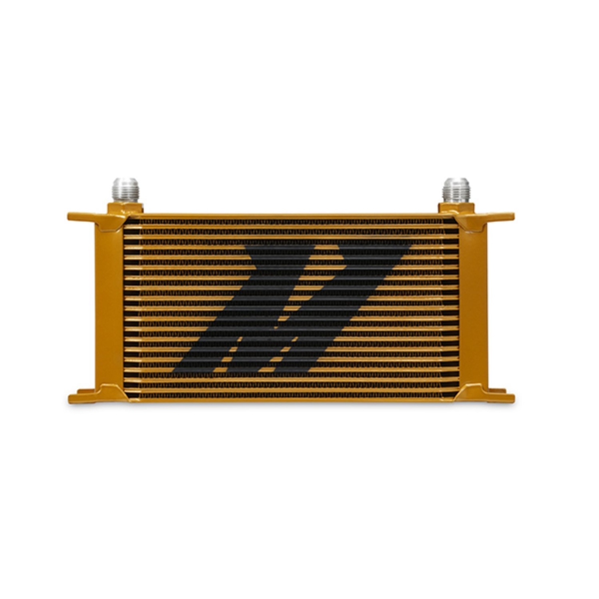 M1N-MMBCCUNIBL 19G Oil Cooler