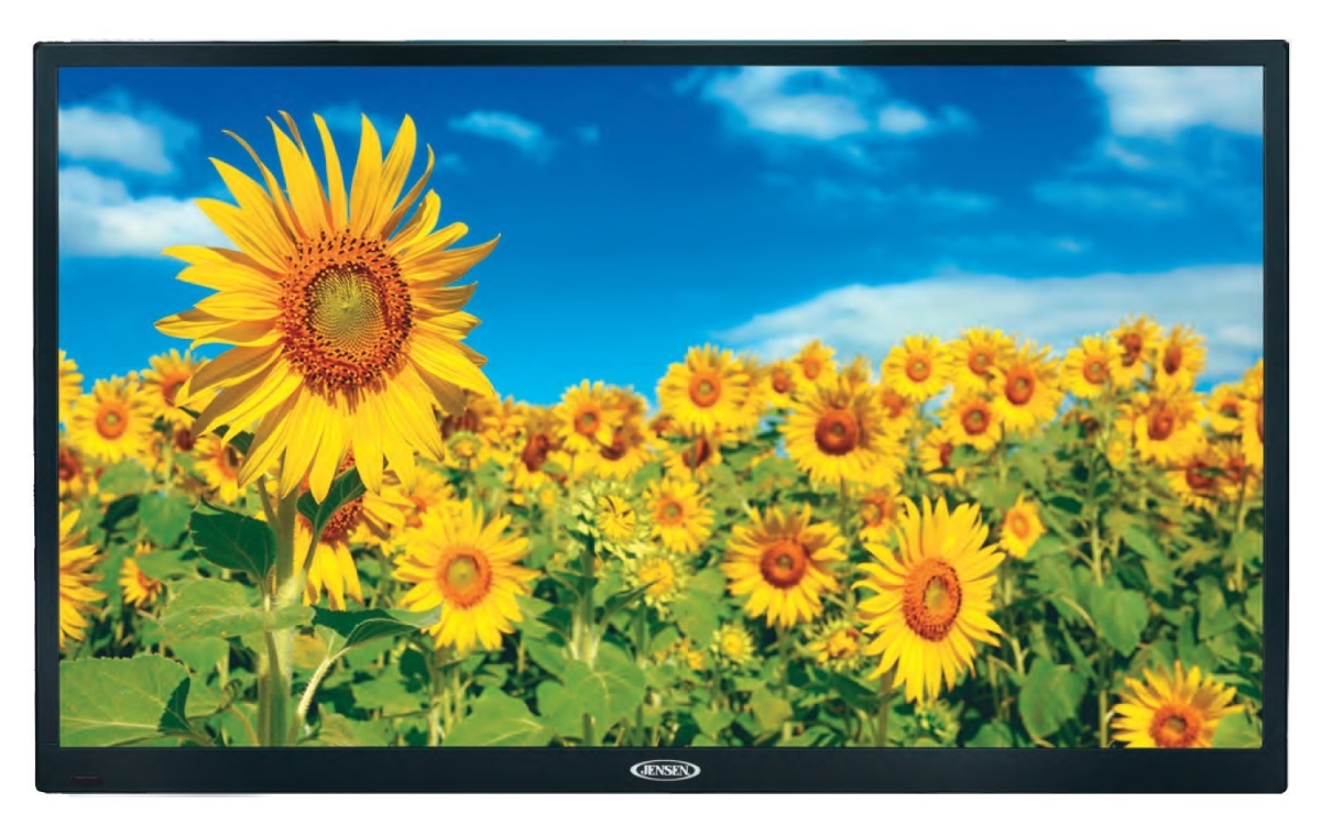 Picture of ASA A7H-JE4015 LCD & LED Television - 40 ft.