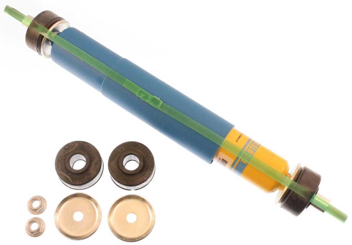 B52-24268097 B6 Series Shock Absorber