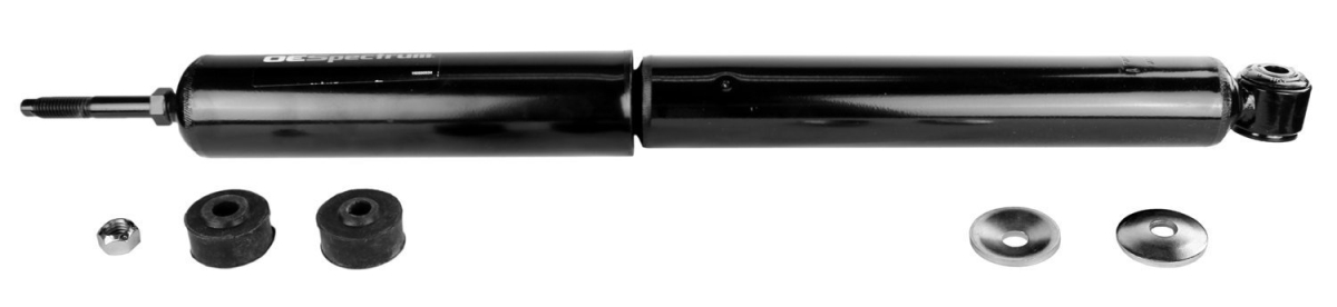 Shock M45-37298 OESpectrum Shock Absorber
