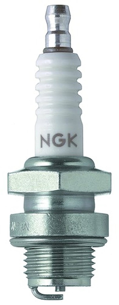 N12-7909 Snowmbl Plugs - 10 box