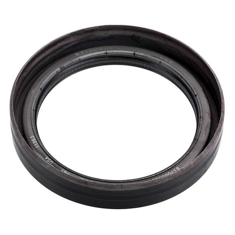 N19-370003A Rear Inner Wheel Seal