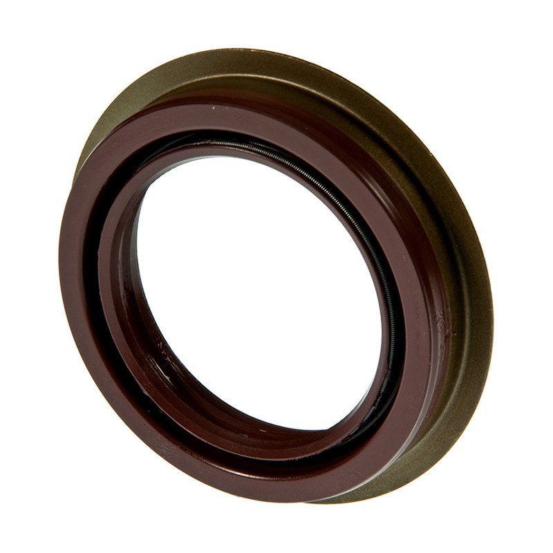 Front Outer Differential Pinion Seal