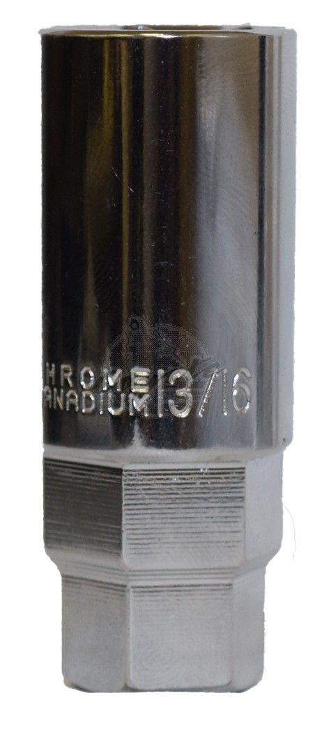 Tools Thin Wall Sockets, GE358194