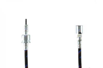P33-CA3012 Speedometer Cable - 80 in.