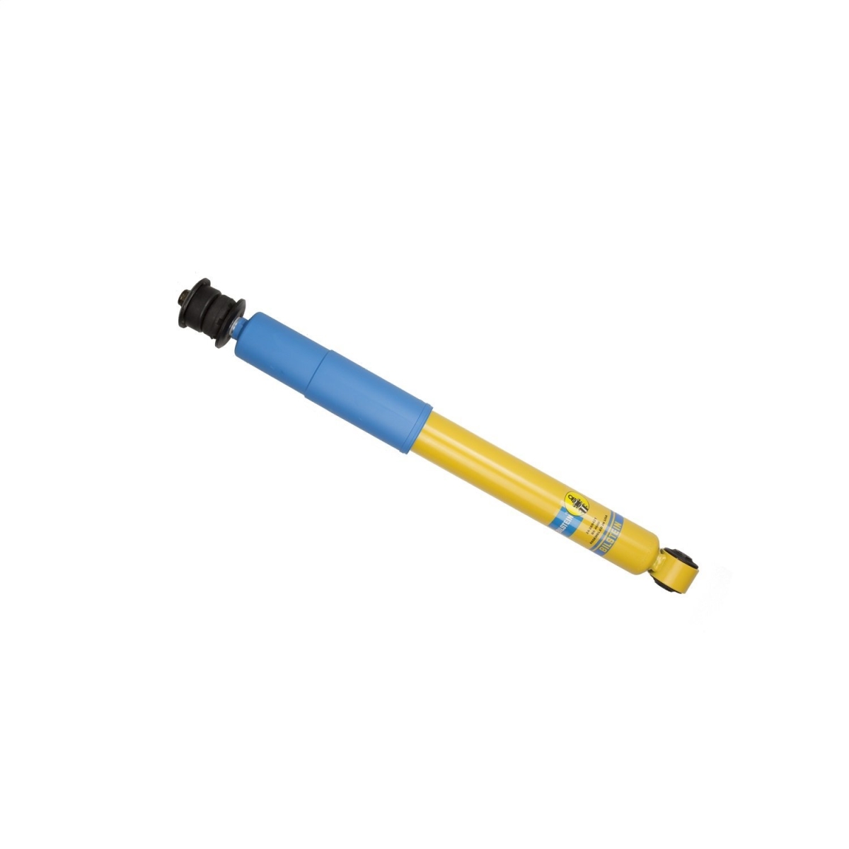 B6 4600 Shock Absorber