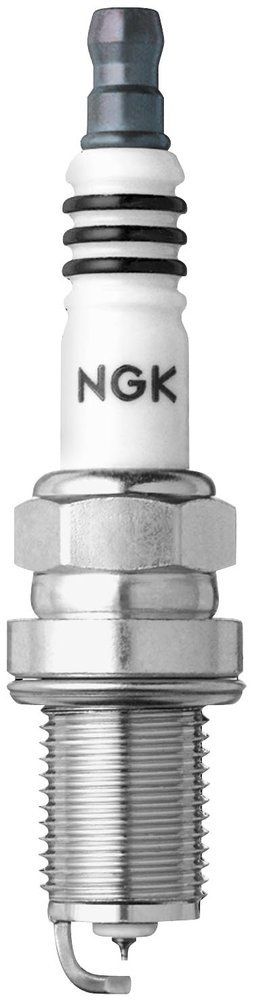Picture of NGK N12-6637 Iridium Plugs - 4 per Box