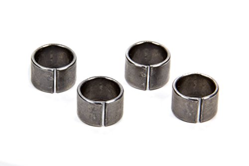 P33-S1112 Dowel Pin Kit - Natural