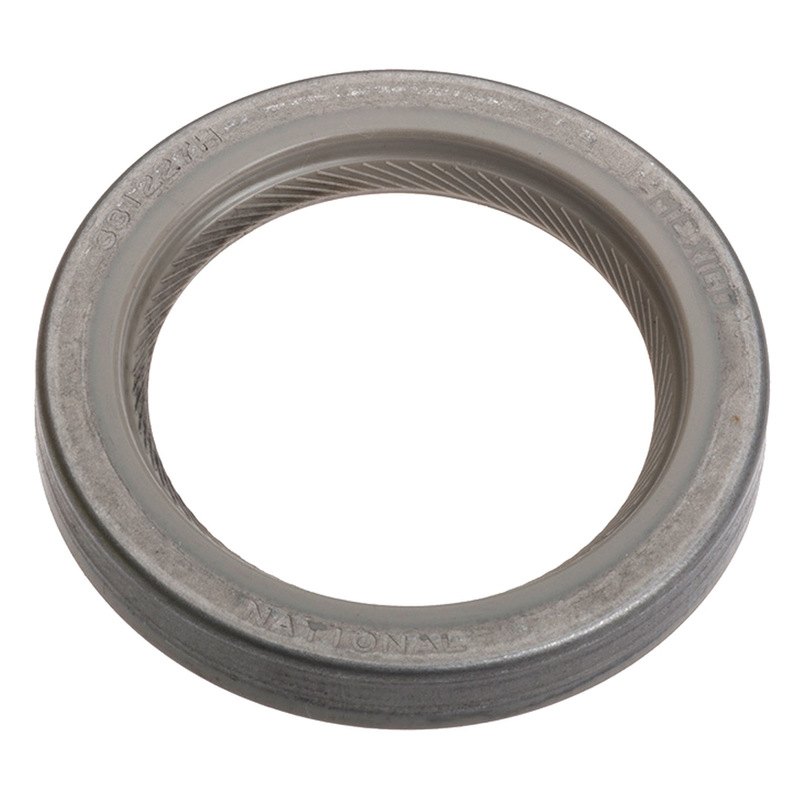 N19-331227H Automatic Transmission Oil Pump Seal