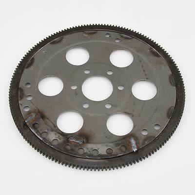P33-FRA212 Flywheel Assembly - 12 Pitch