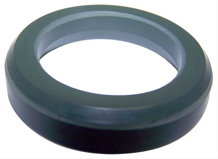 Shift Retainer Seals - Rubber