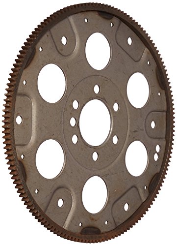 P33-FRA112 Flywheel Assembly - 12, 14 Pitch