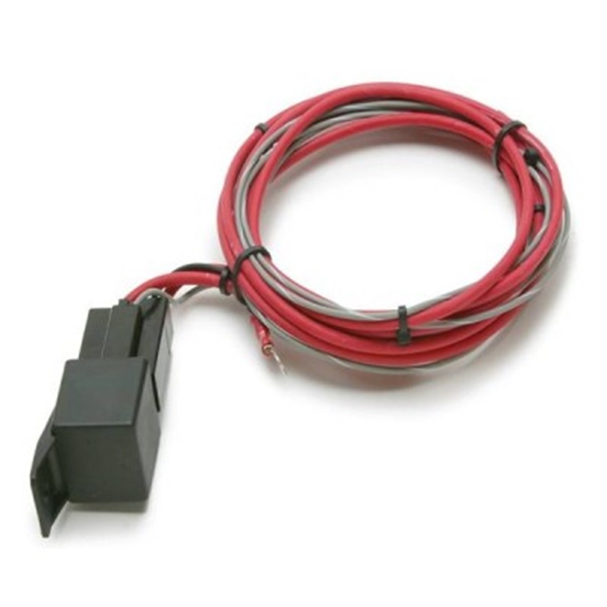 Fan Relay Kit - 70 Amp