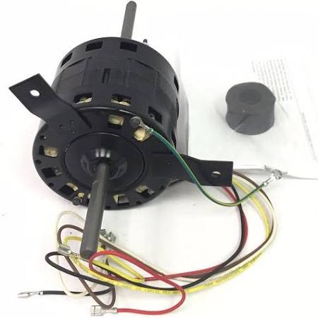 Dometic Kit, Fan Motor, Penguin A/C | Camping World