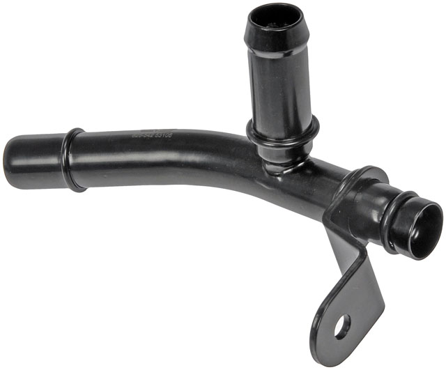 Dorman D18-626542 Engine Heater Hose Assembly