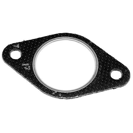 D22-31578 Exhaust Gasket Hardware - Pipe Connector