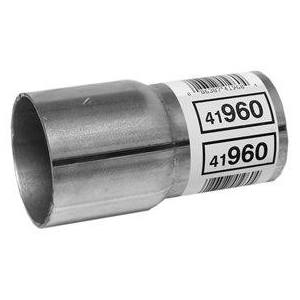 D22-41960 Exhaust Pipe Adapters & Reducers