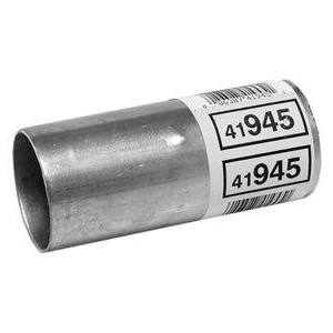 D22-41945 Exhaust Pipe Connectors