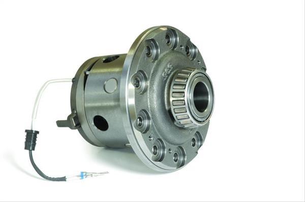 E36-19977010 Electronic ELocker Differentials - 4 Pin
