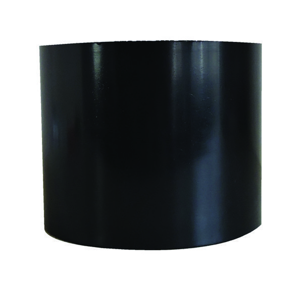 2 in. DWV Coupling