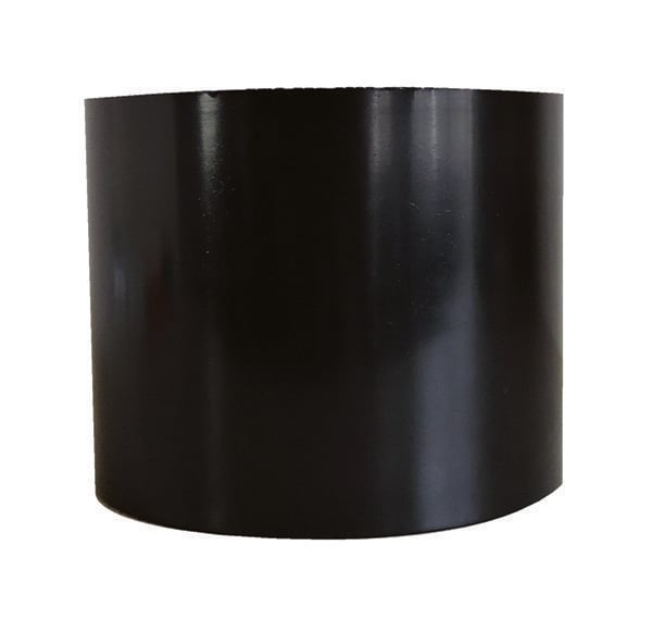 Valterra DWV RV Sewer Coupling, 3" | ABS Plastic | Camping World
