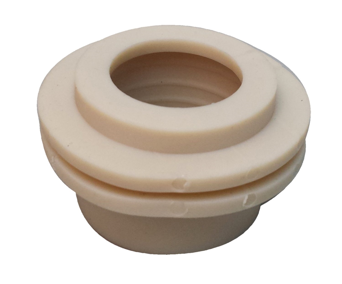 1.5 in. Rubber Tank Grommet
