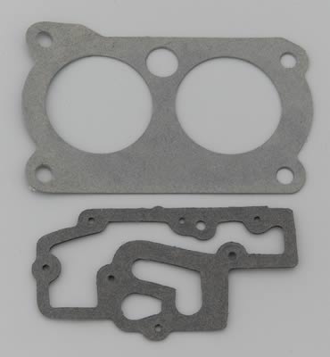 52 mm Throttle Body Gasket Sets