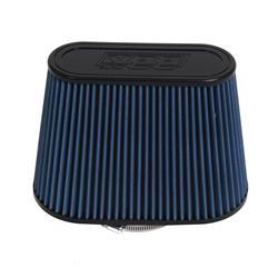 Cold Air Intake Replacement Washable Filters