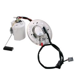 B45-1863 High-Volume Performance OEM-Style Electric Fuel Pumps