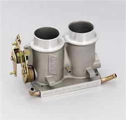 61 mm Power-Plus Series Throttle Bodies