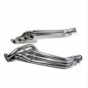 1.87 Dia. Full-Length Headers