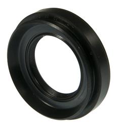N19-710594 Oil Bearings & Seals