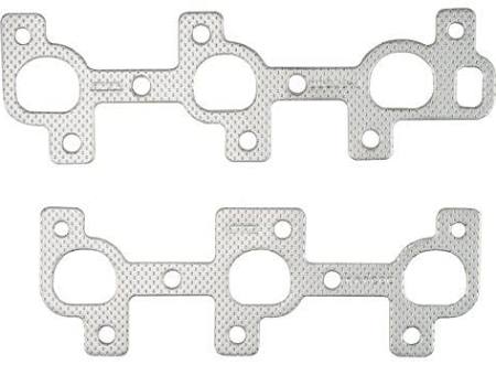F10-MS963441 Exhaust Header & Manifold Gaskets