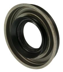 N19-710662 Bearings & Seals