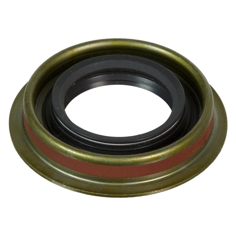 Front Axle Shaft Seal