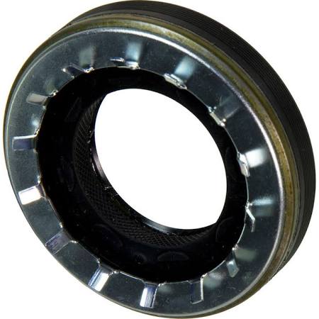 N19-710687 Output Shaft Seal Front Left