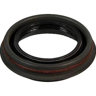 N19-710754 Front Axle Shaft Seal