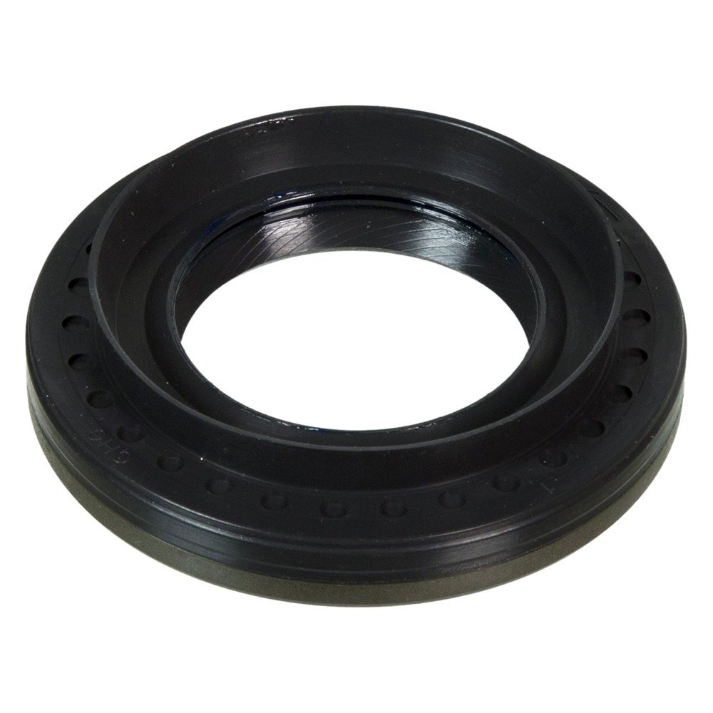 N19-710839 3.008 Dia. Front Outer Differential Pinion Seal