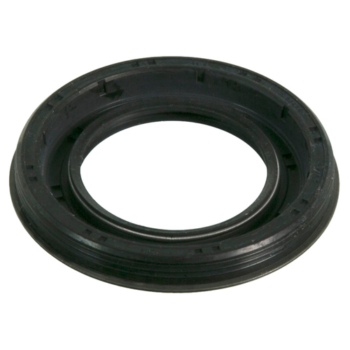 N19-710889 Auto Trans Oil Seal