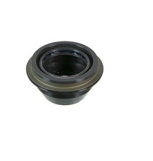 N19-710902 2.3 in. Shraft Oil Seal