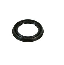 N19-710921 1.53 in. Shraft Oil Seal