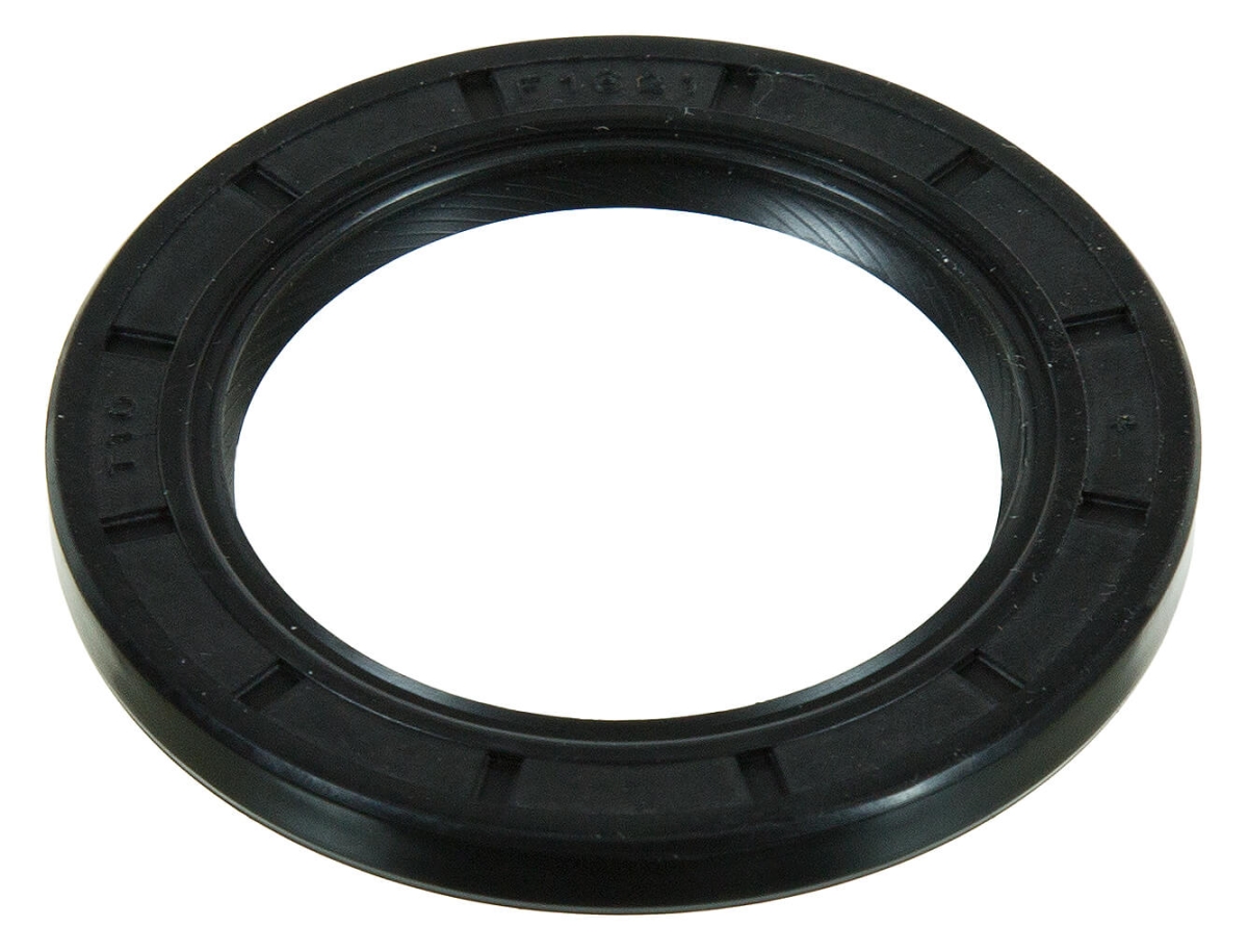 N19-710929 1.69 in. Shraft Oil Seal
