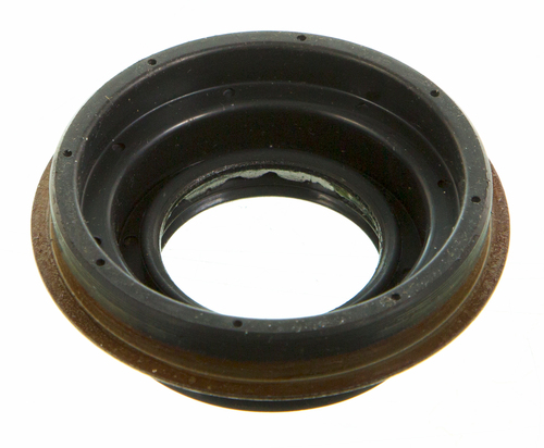 N19-710951 1.73 in. Shraft Oil Seal