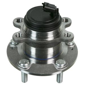 Moog M12-513343 Pinion Bearing - Rear