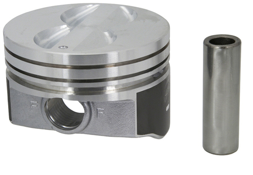 Standard Cast Piston