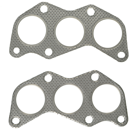 F10-MS97190 Exhaust Manifold Gasket